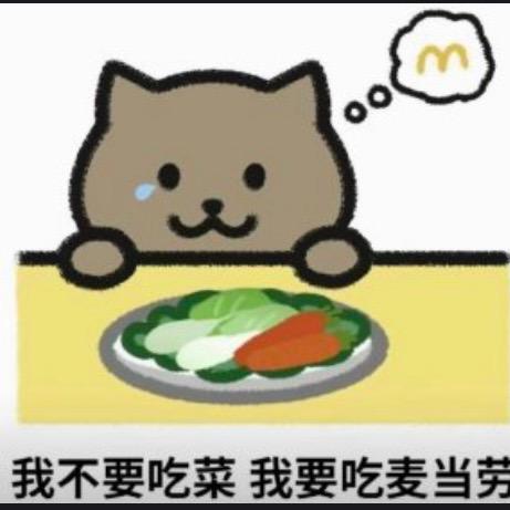 .雾.