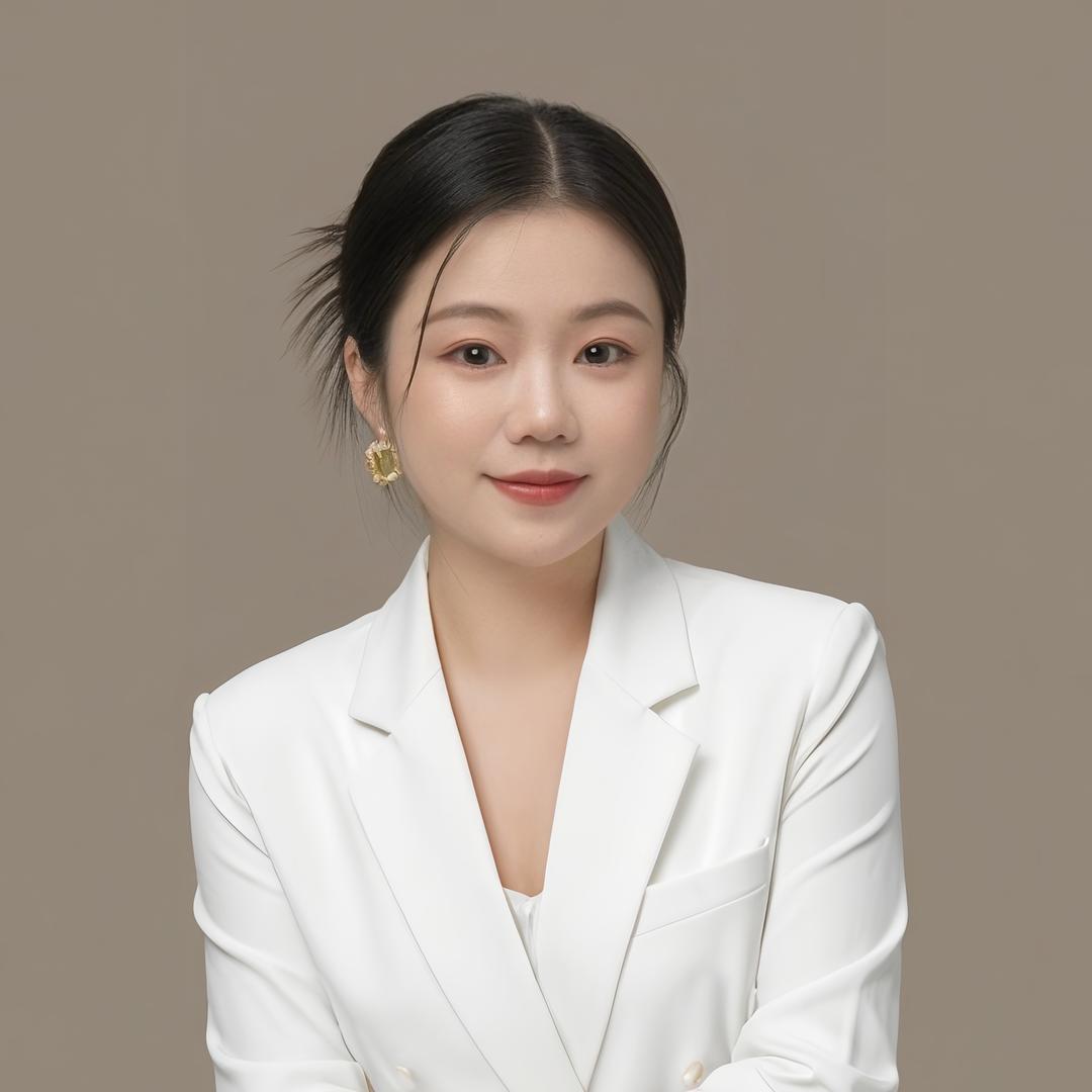 职得乐安安带你过护考