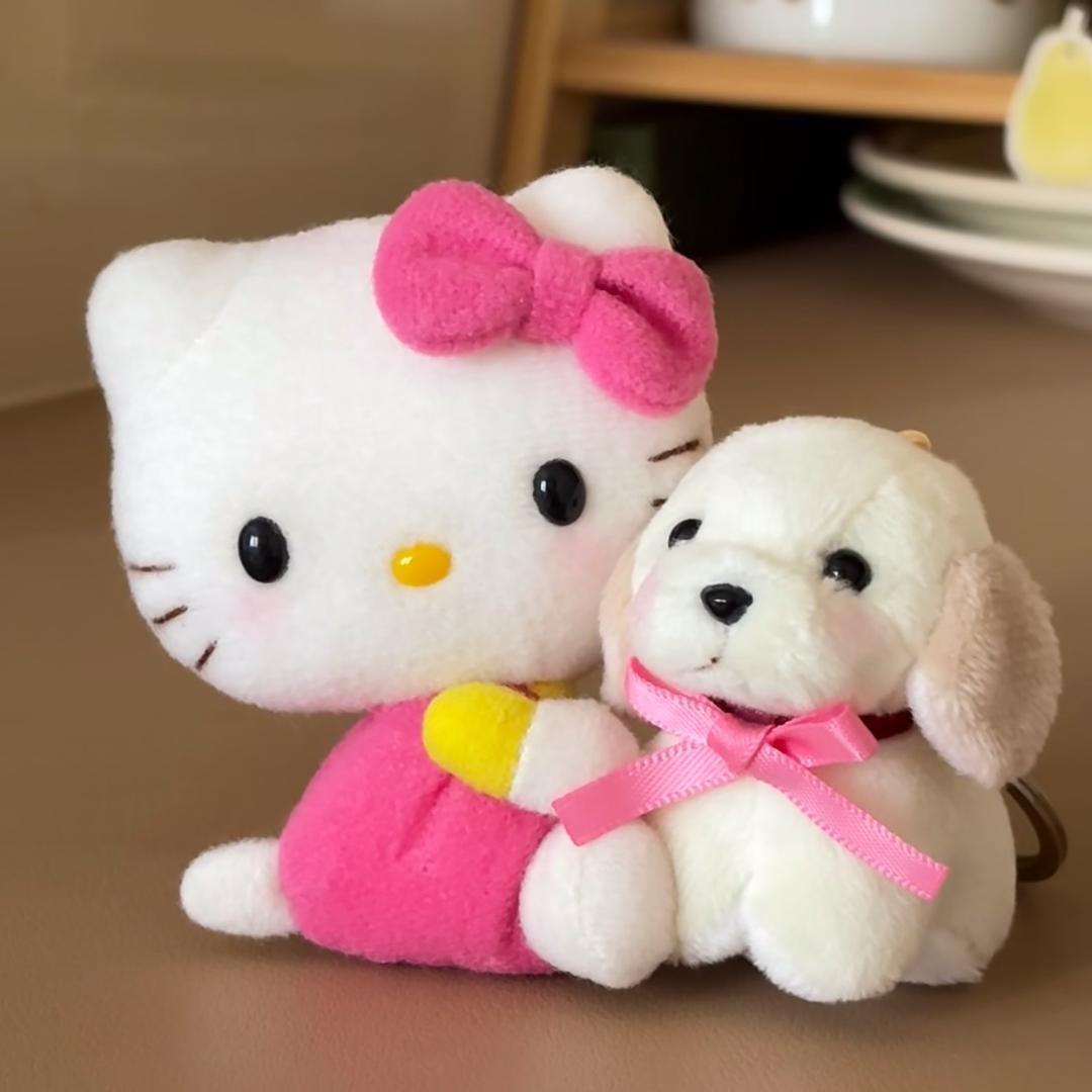 户枢不蠹