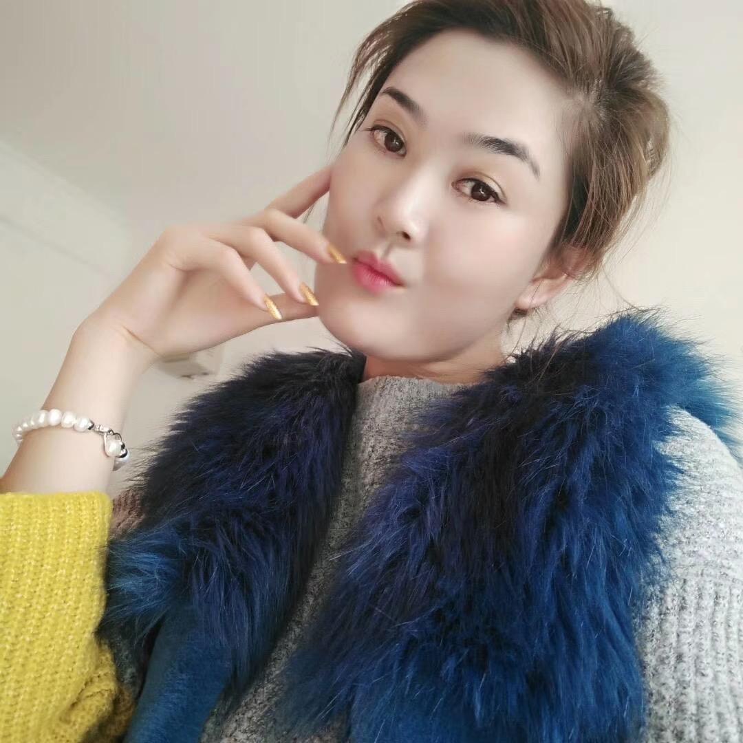 伊宁皮肤修护天花板（纤丽妍慧姐）