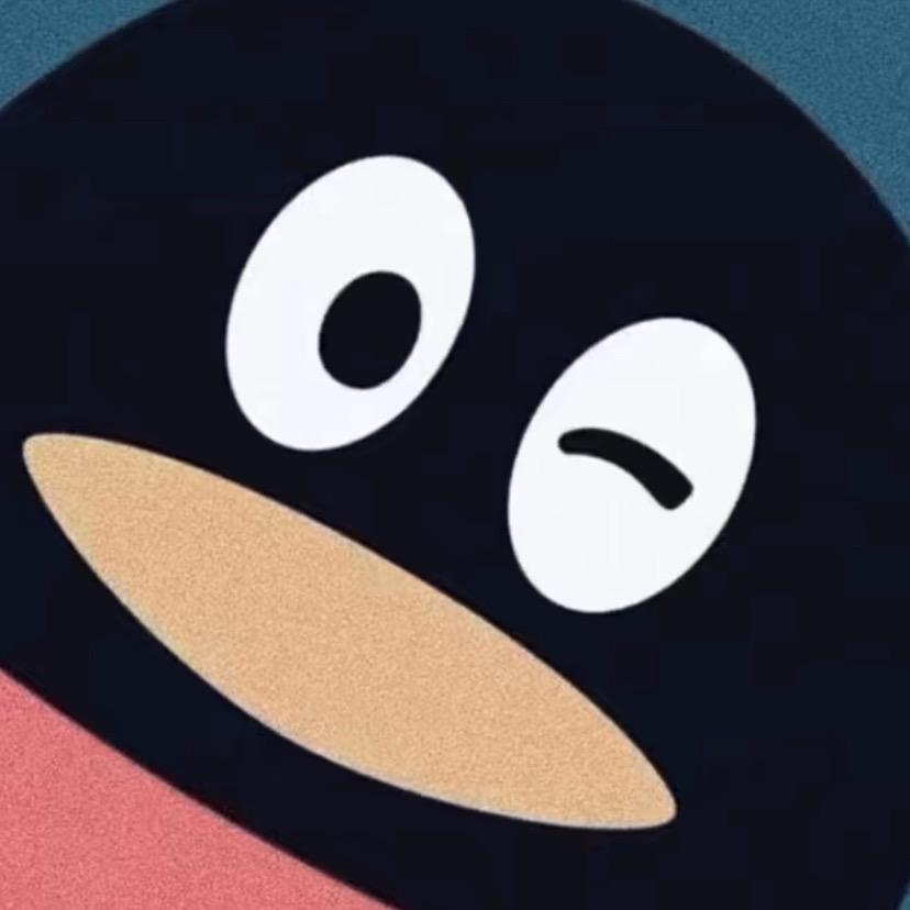 897