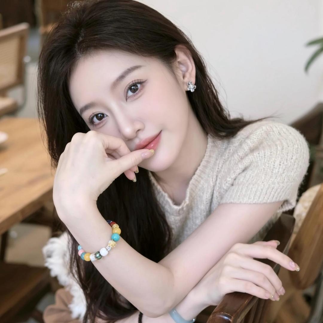 菠菜不菜