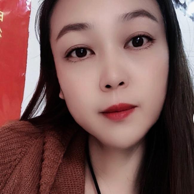 成都旺源钱币--代菊仙(钱币  银元)