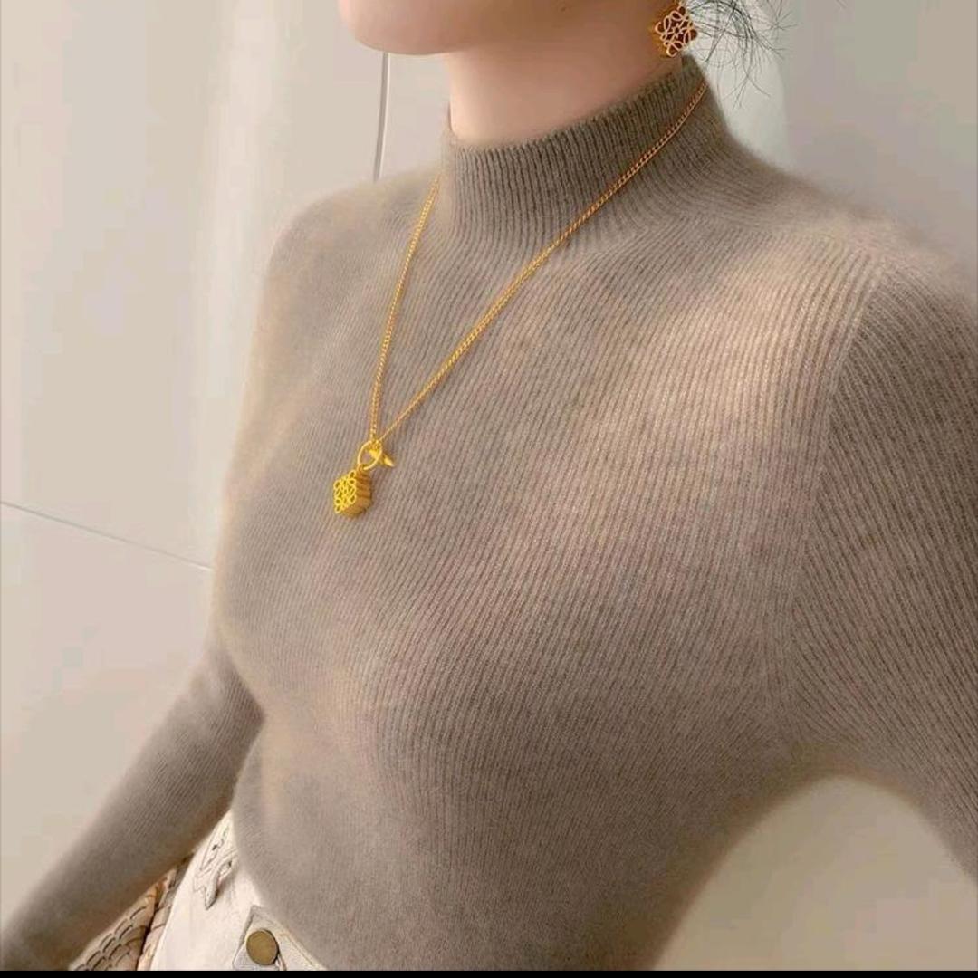优优的头像