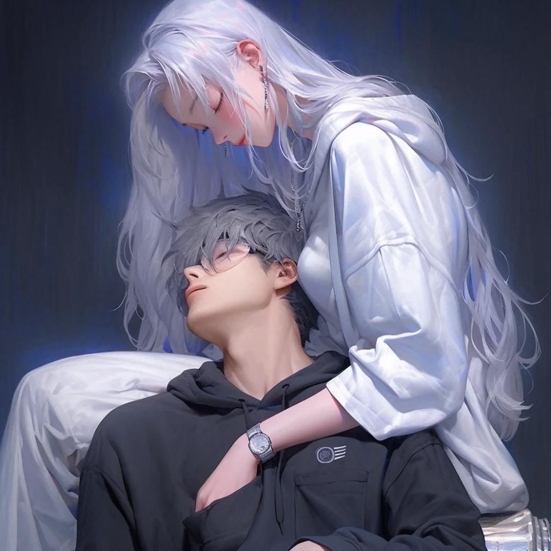 🌙🌙