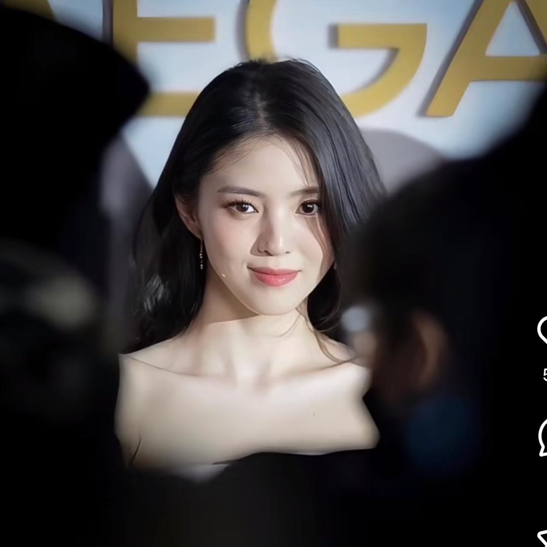 小迪的平价穿搭（欢迎点开我的橱窗）🍒