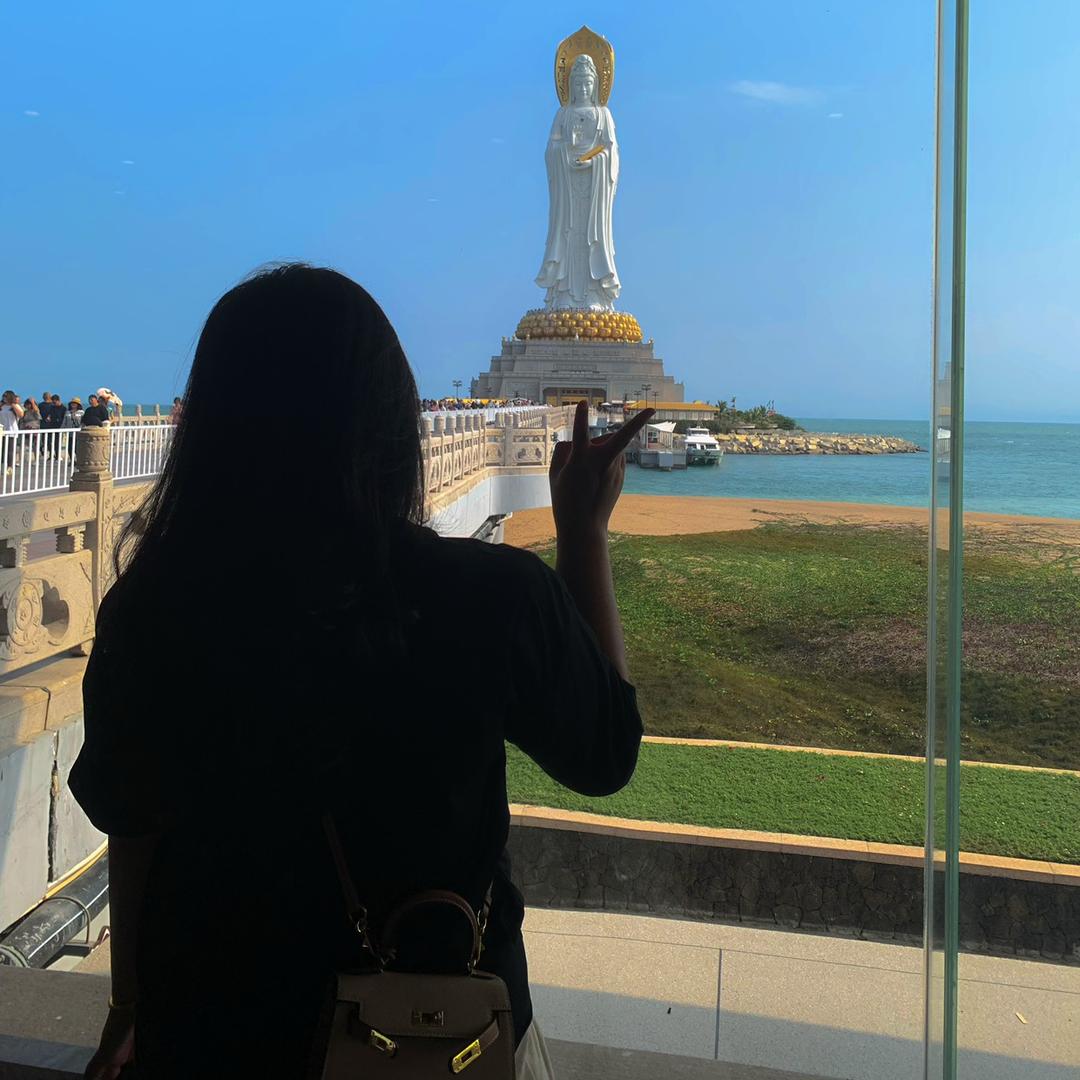 陈陈-