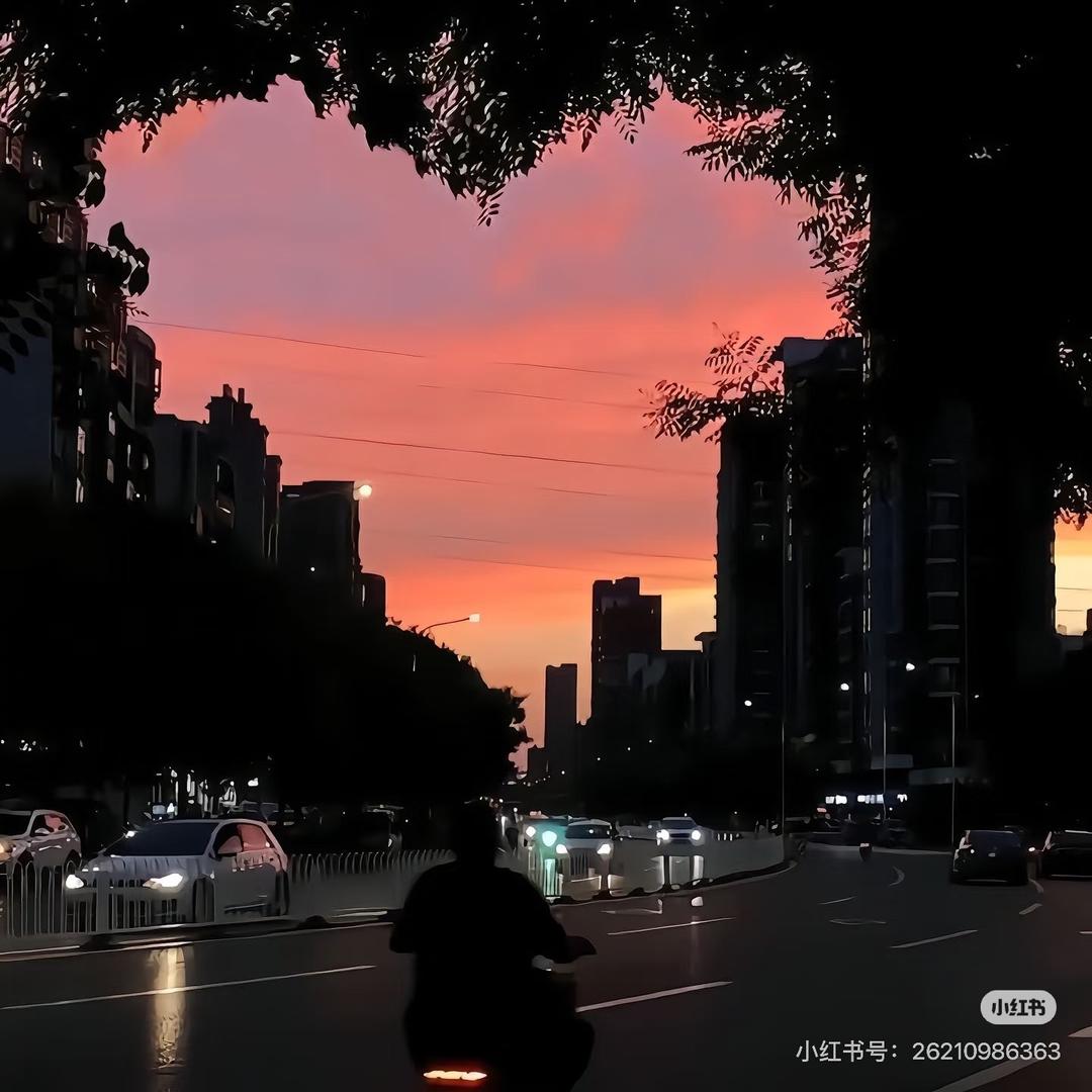 玛卡巴虾