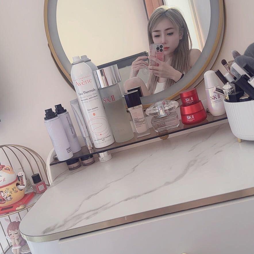 @桃子🍑