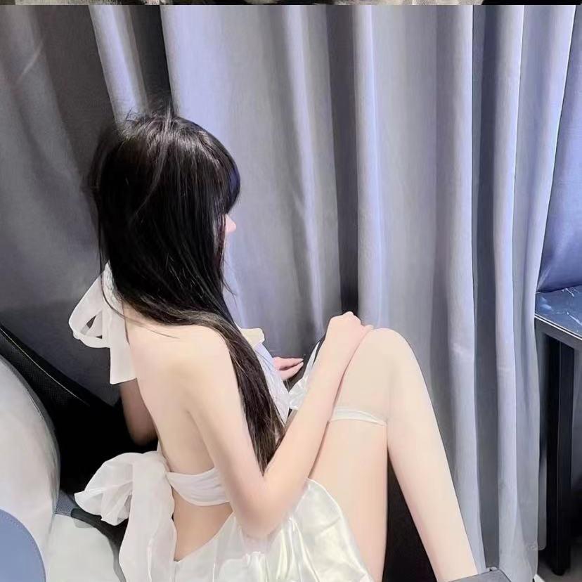 从不钓鱼🎣