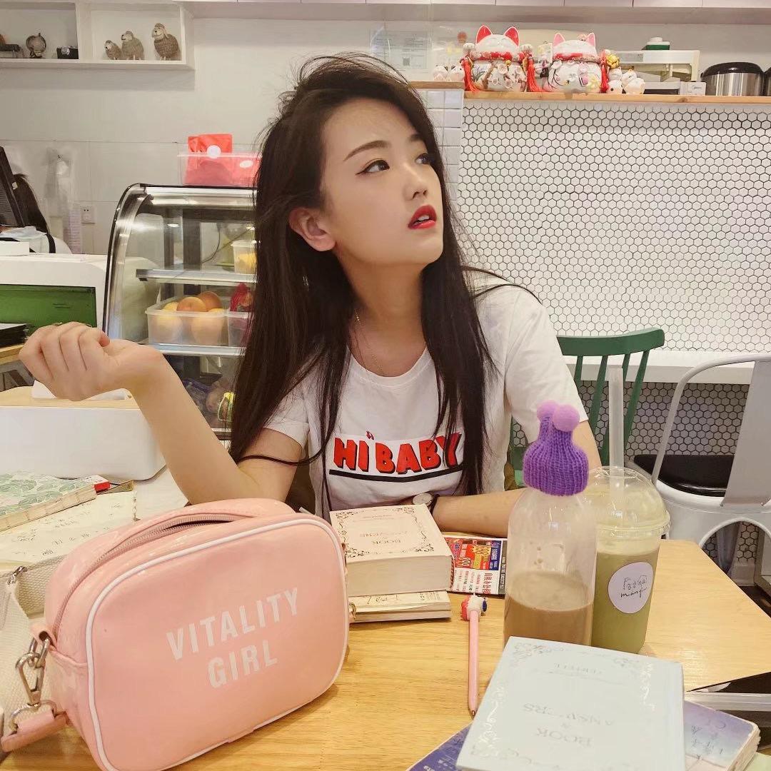 蟹蟹财神爷赏给我💰花~