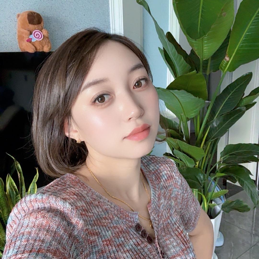 防脱养发馆