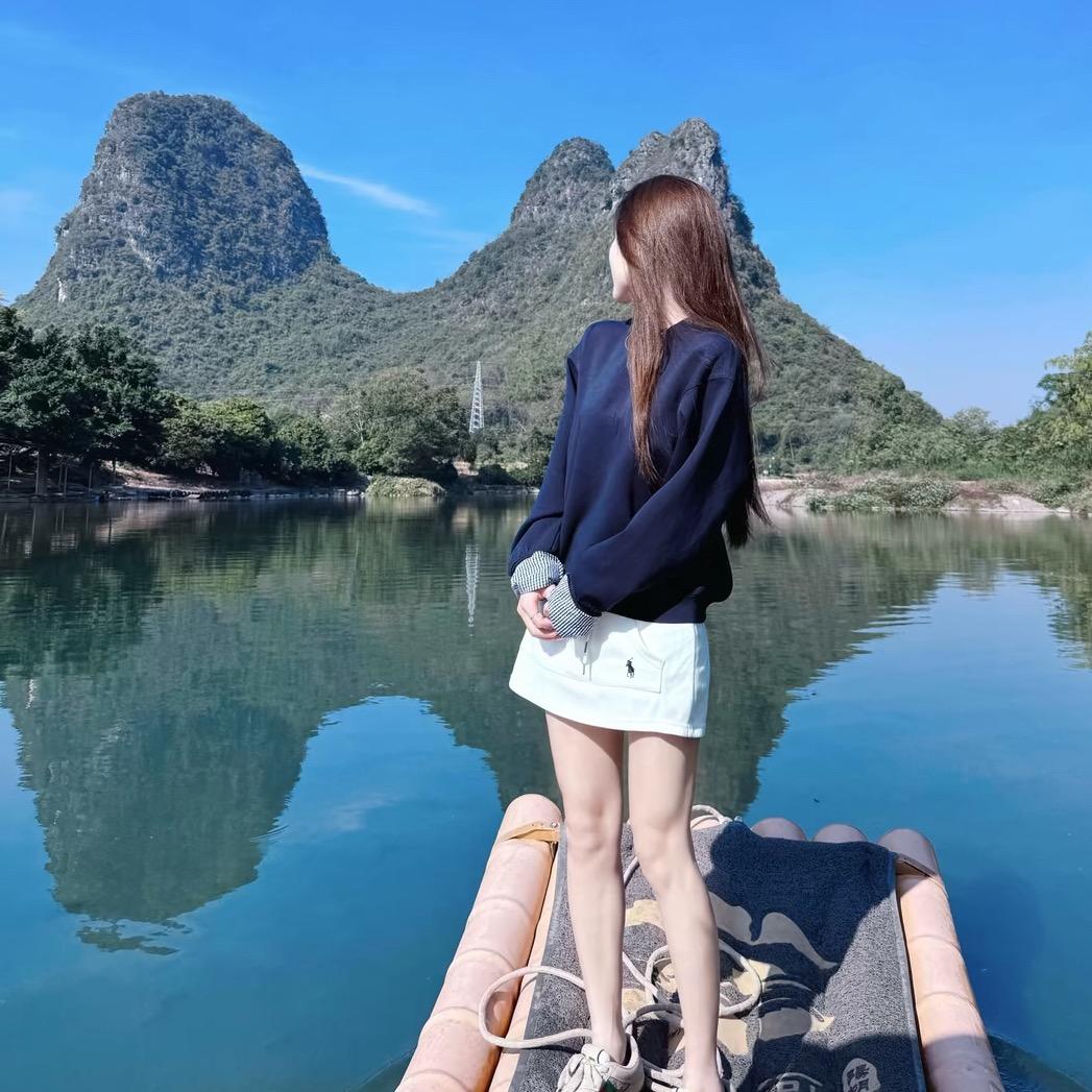 我现实爱噜噜脸  🐳