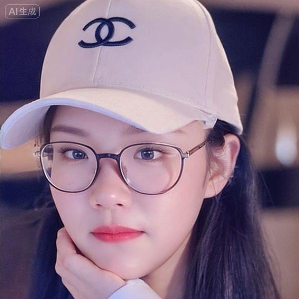 ღ᭄ꦿ꯭落ঞৣঁ幕প᭄᪲