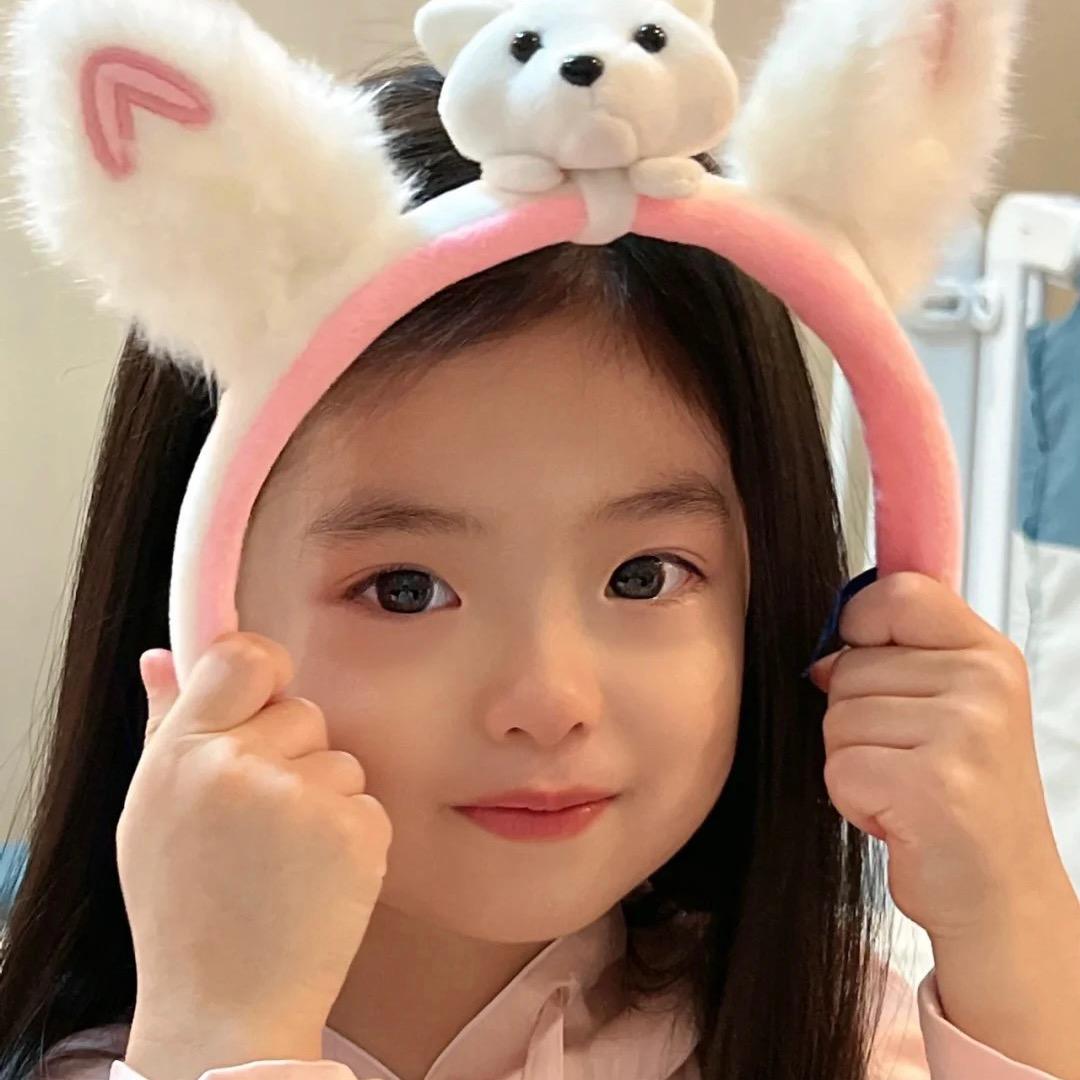 吃定彩虹糖