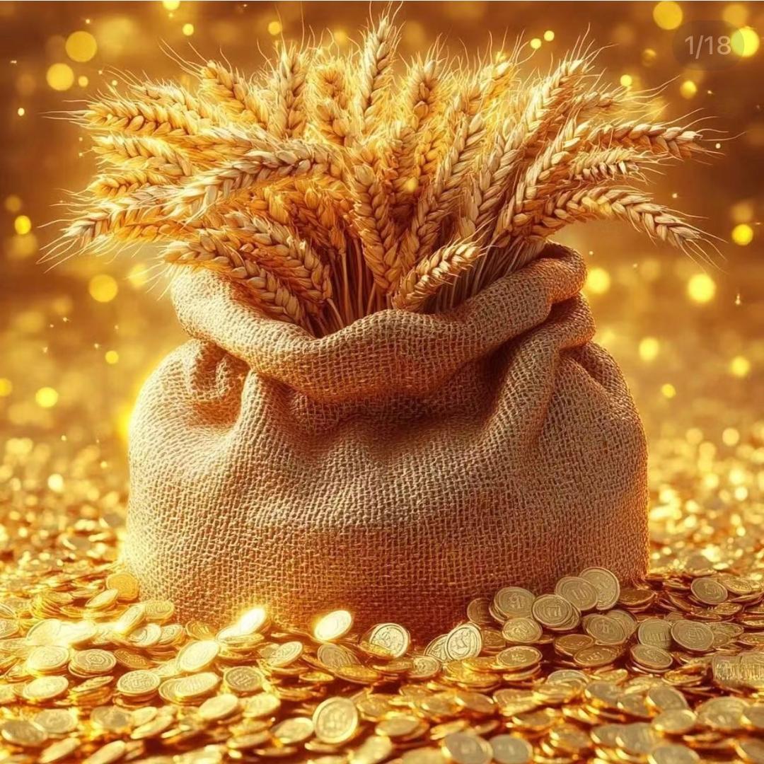 Wealth