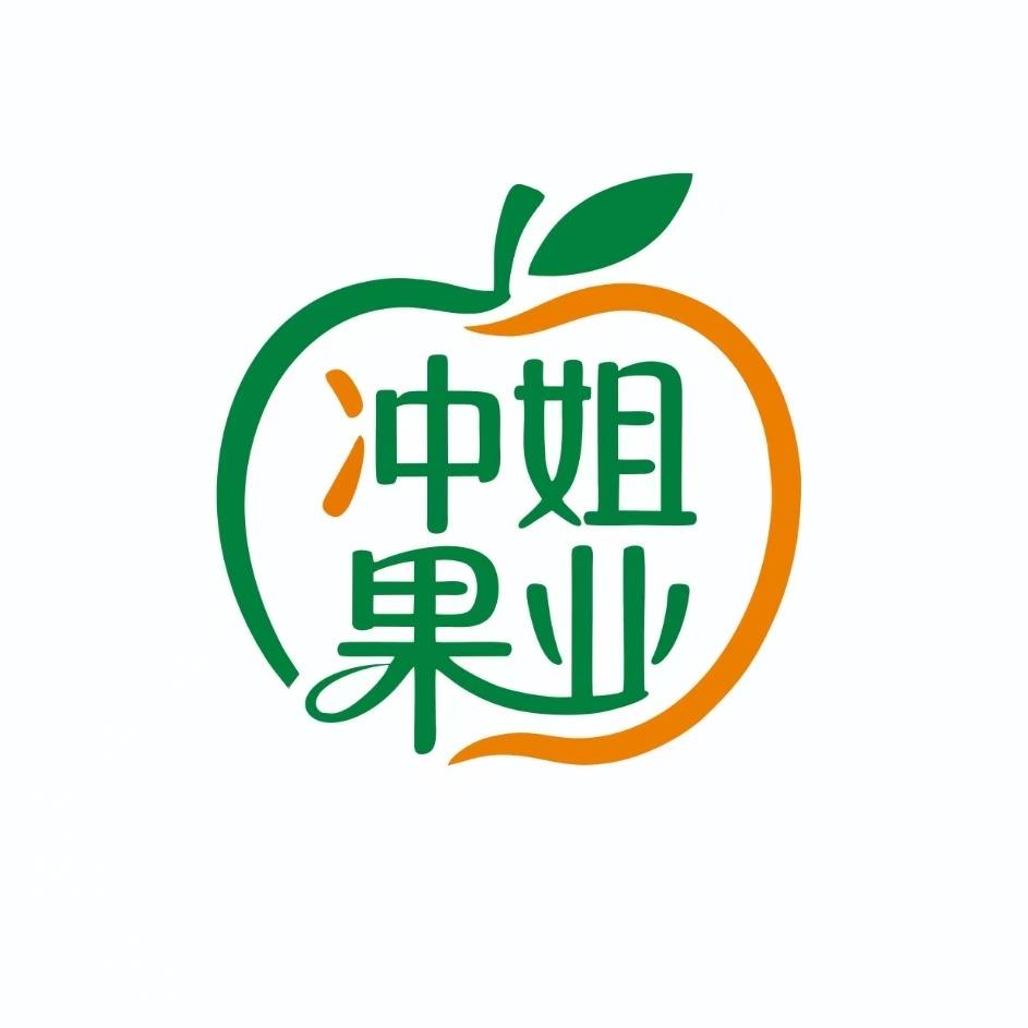 老陈水果铺