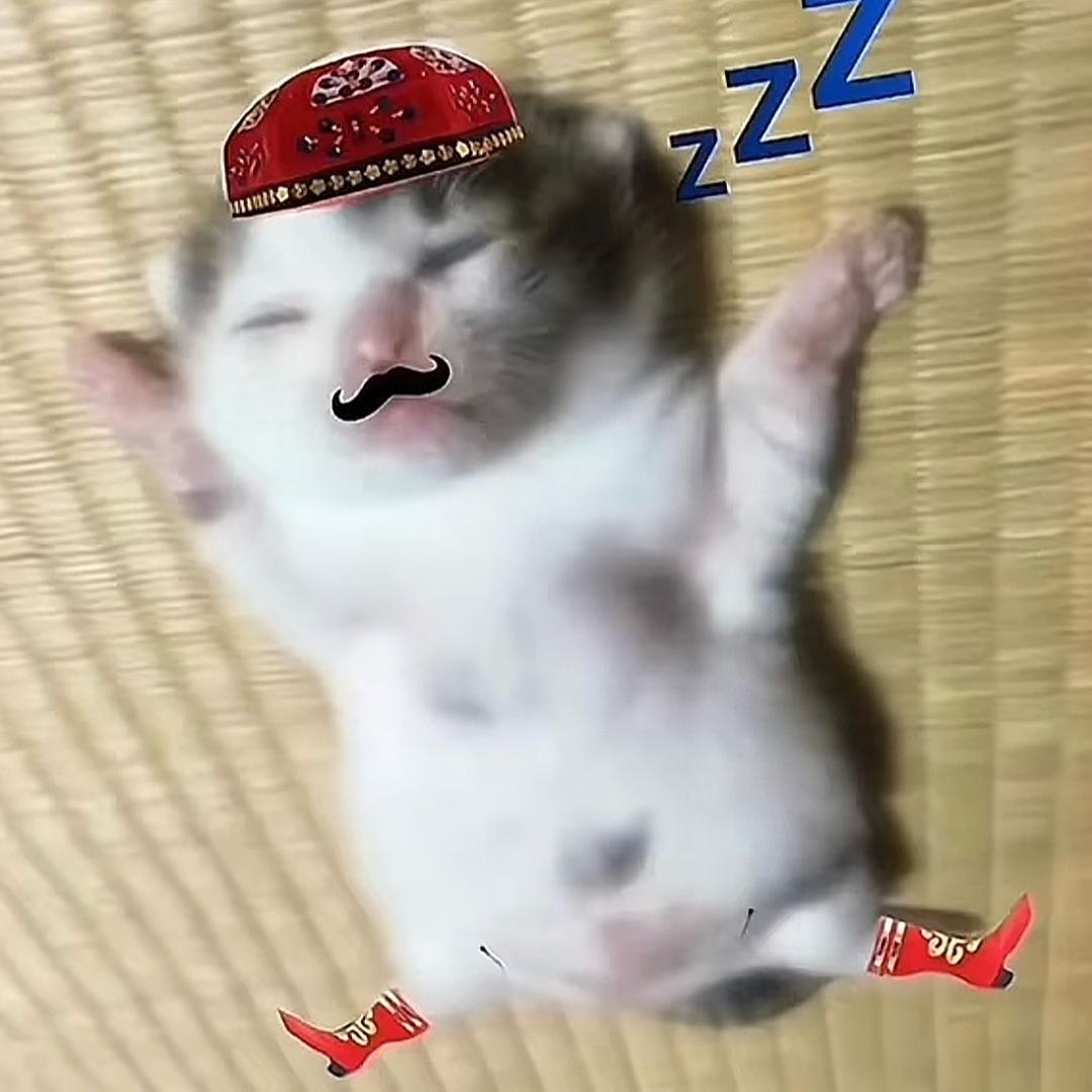 嫂子开门我是我哥