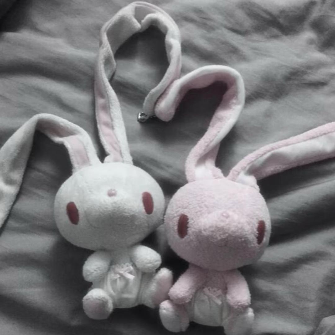 7C·.꒰｡ › ·̮ ‹ ｡꒱