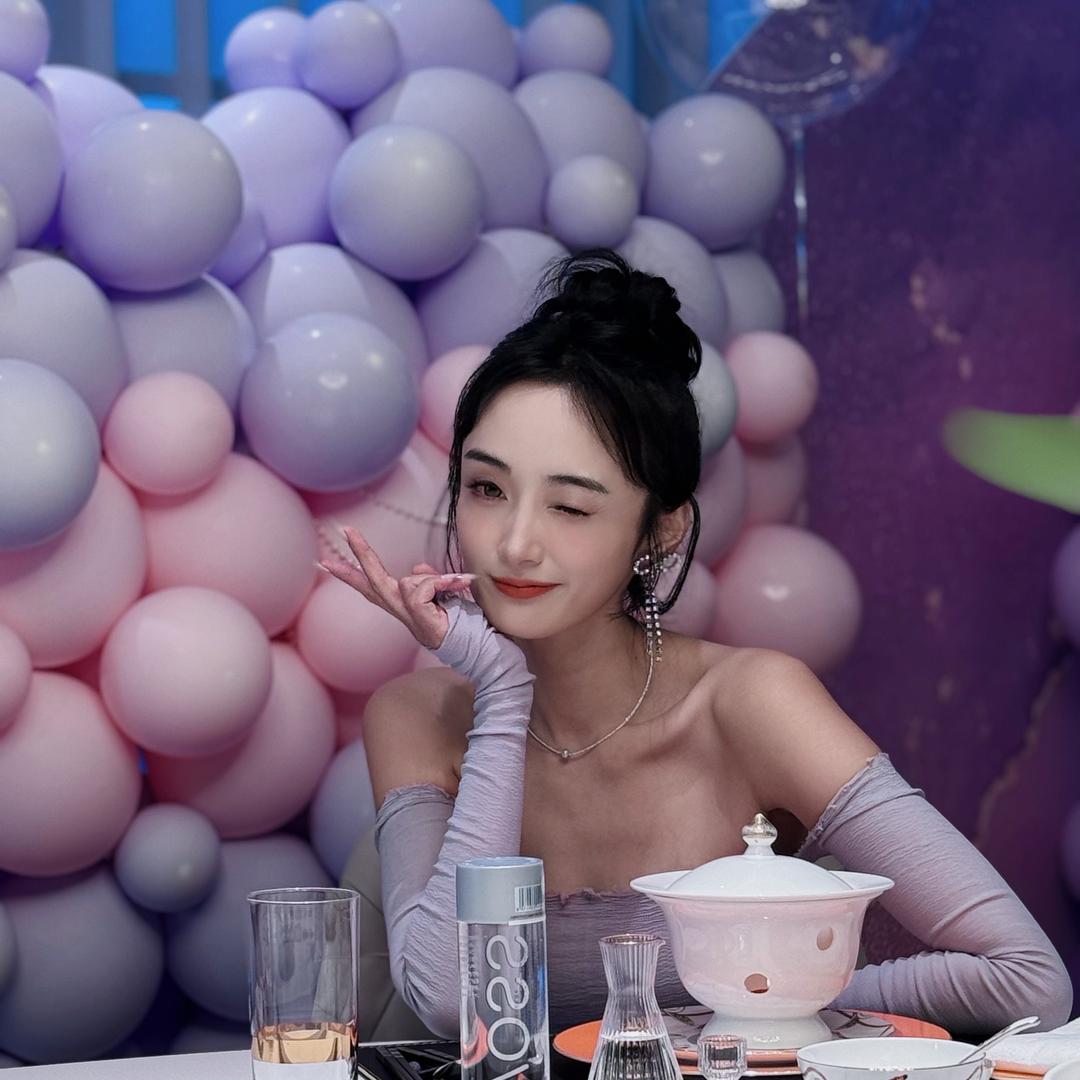 🍊小橙子🍊🧡
