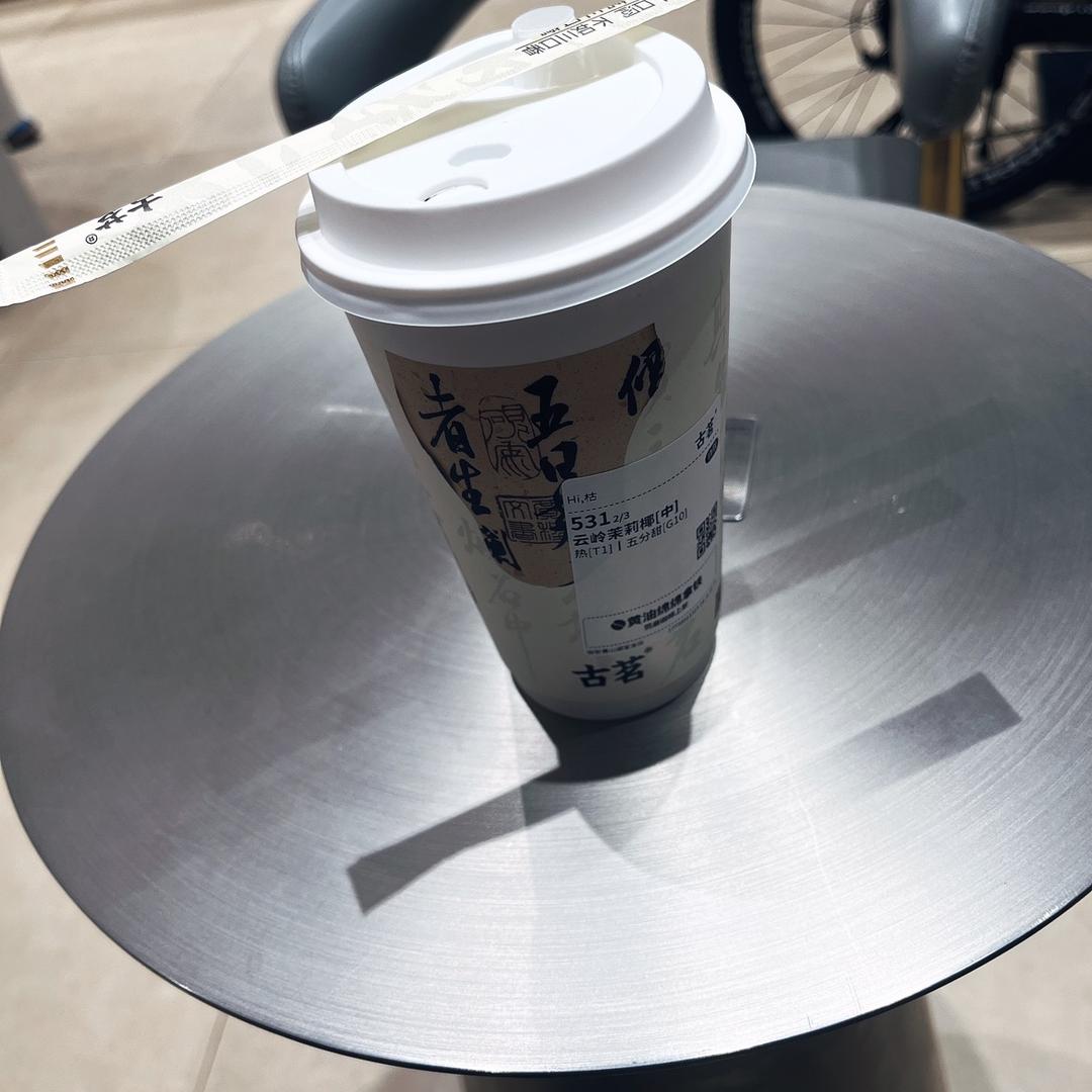 。。。。。。。。。