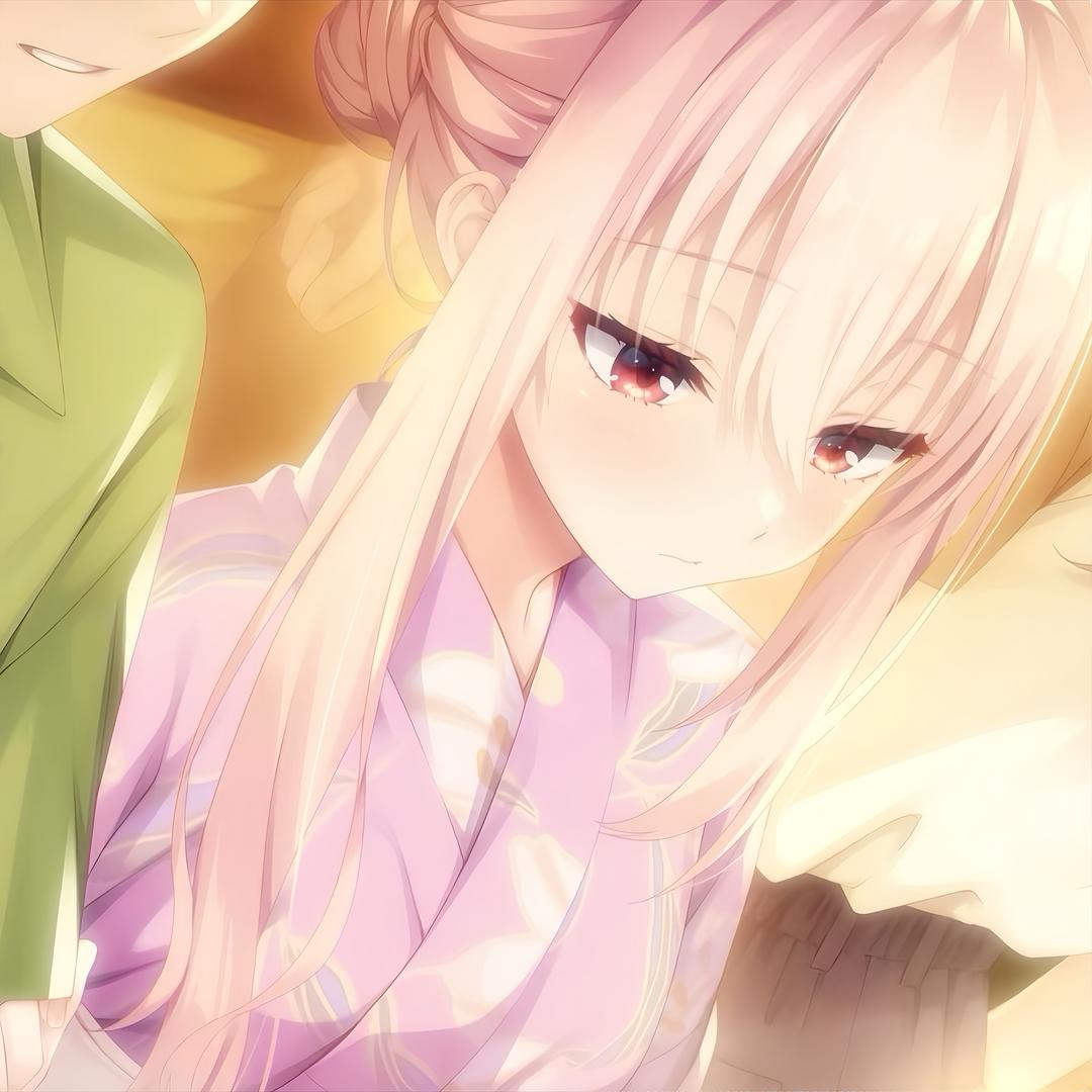 刀