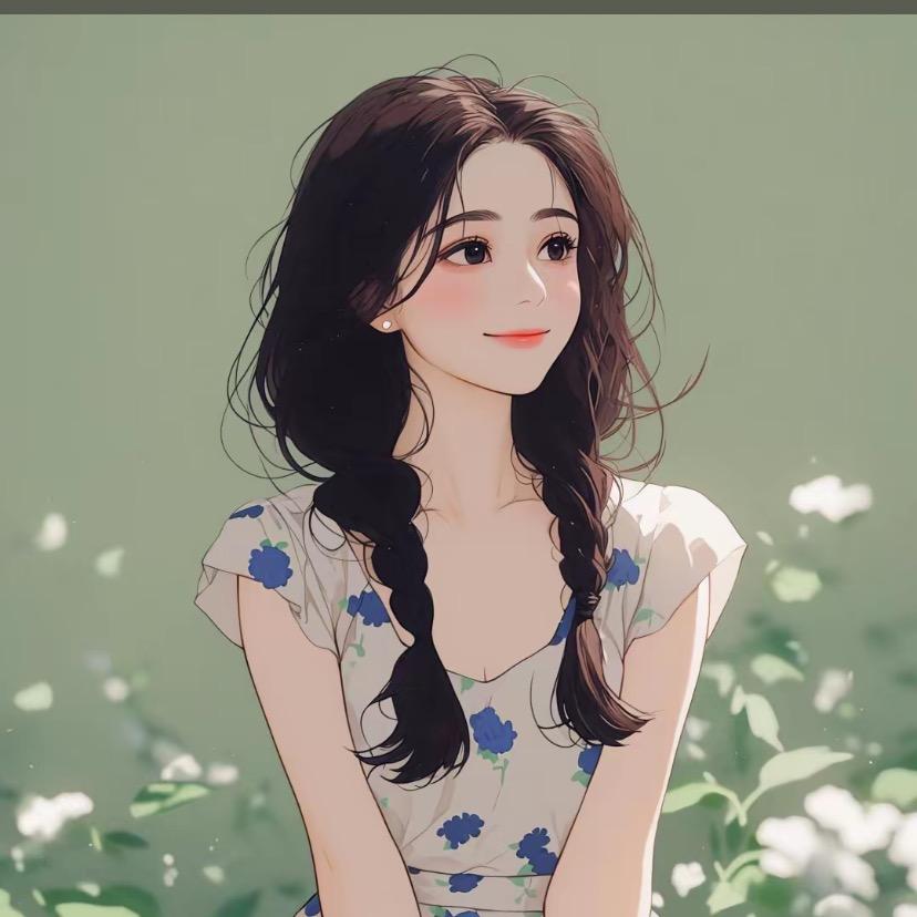 昕微小屋女装