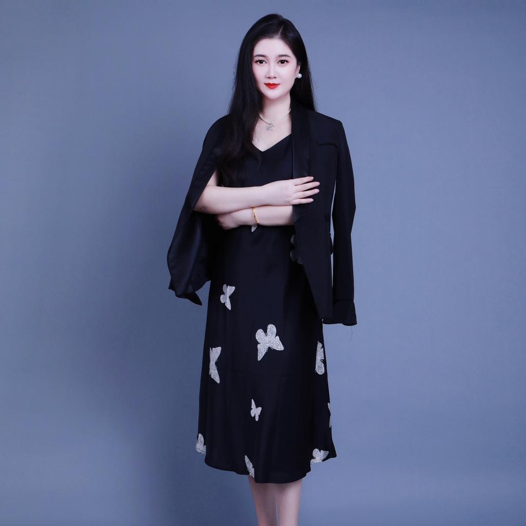 静酵主-思肤美化妆品