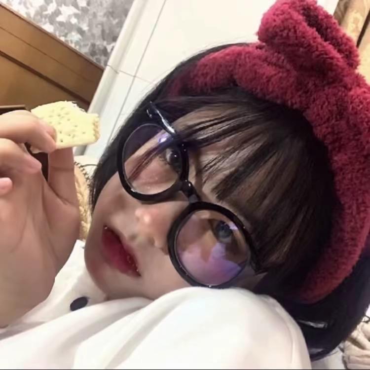 仙度瑞拉🧸ིྀ