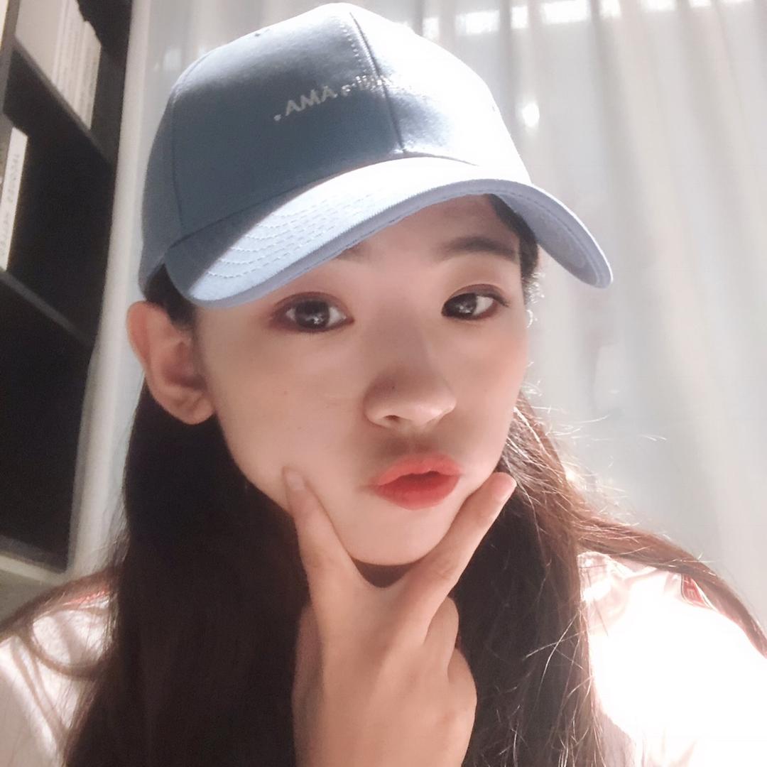 小呆好物