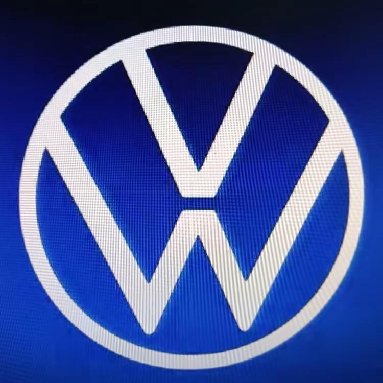 佳木斯沪众上汽大众ID-小崔