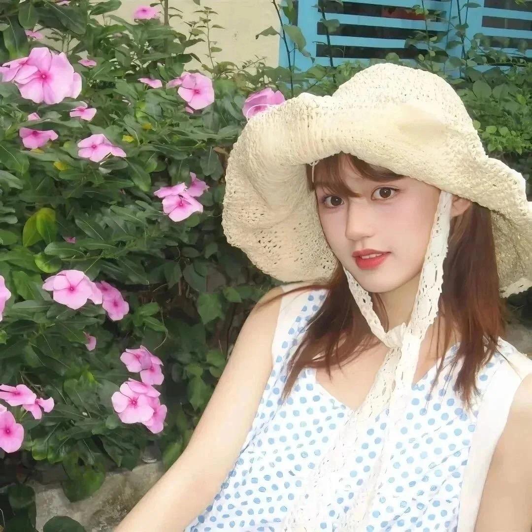 叶子麻麻