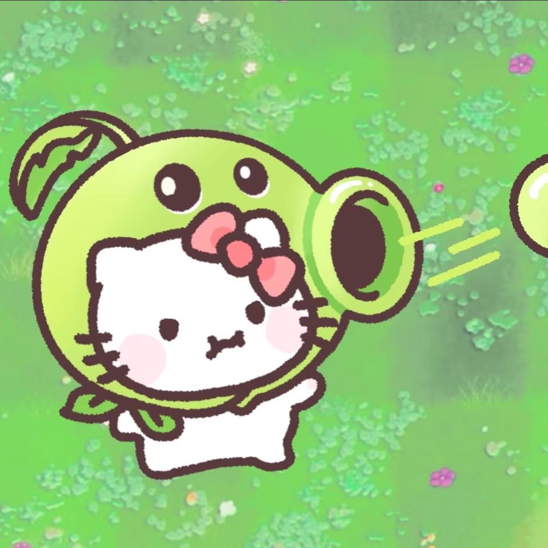 🍬喝一碗粥