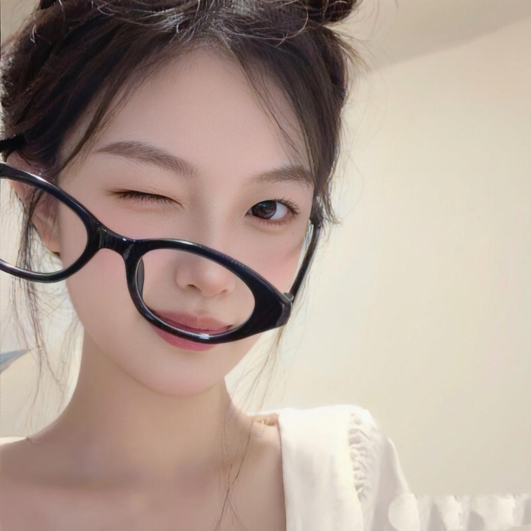 细细粒