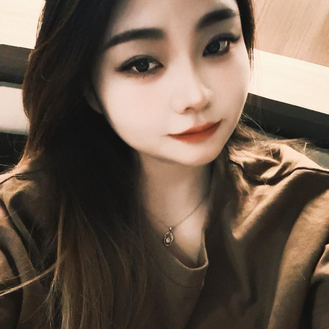 巷子里的🐶