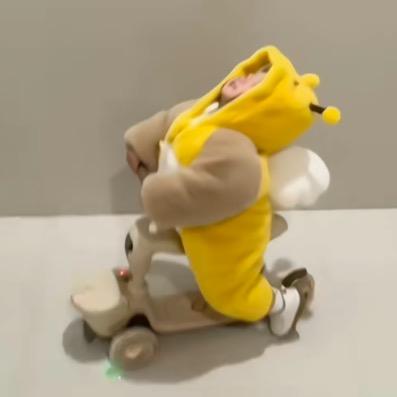 米粒