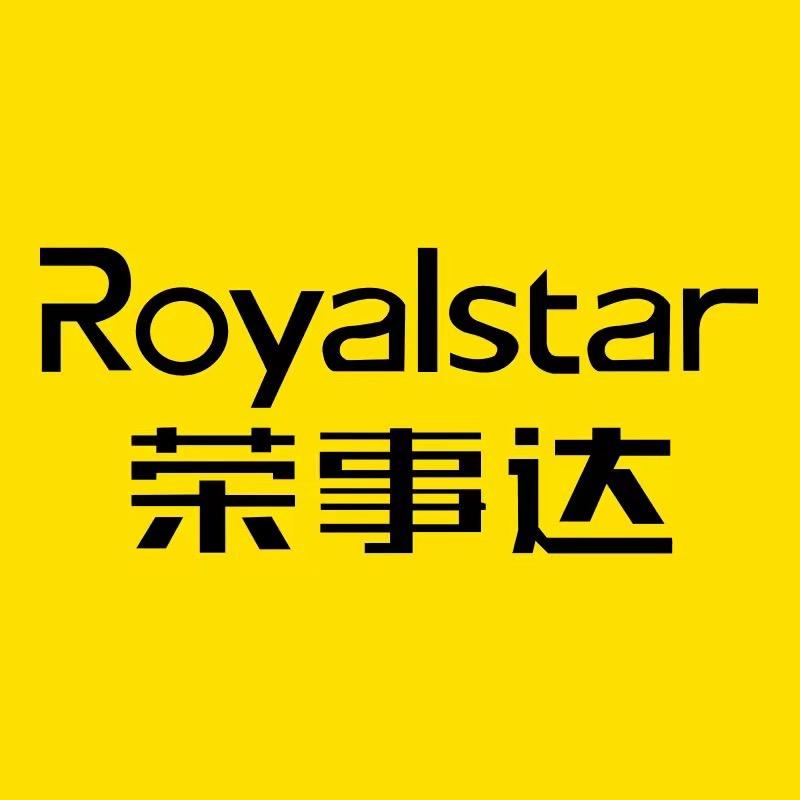 荣事达丽超专卖店