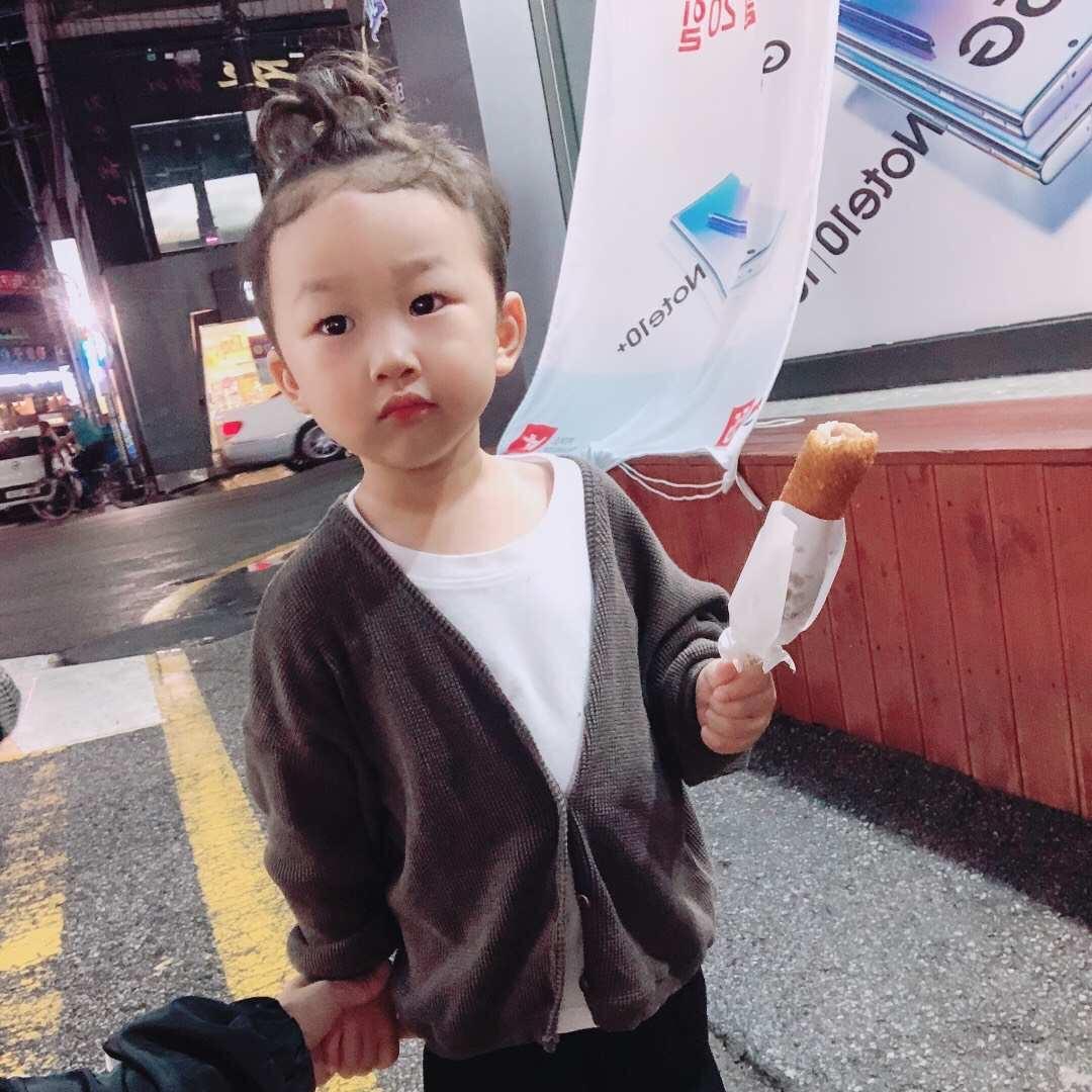 木闹