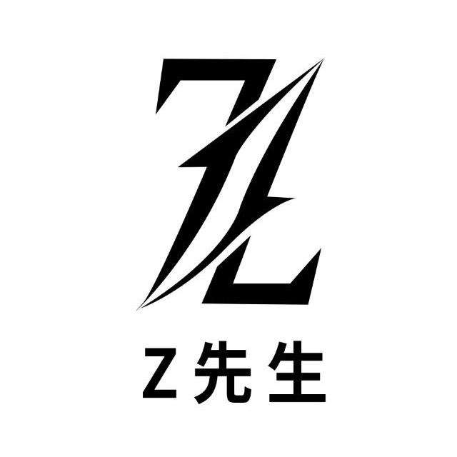 Z先生发型设计官方号
