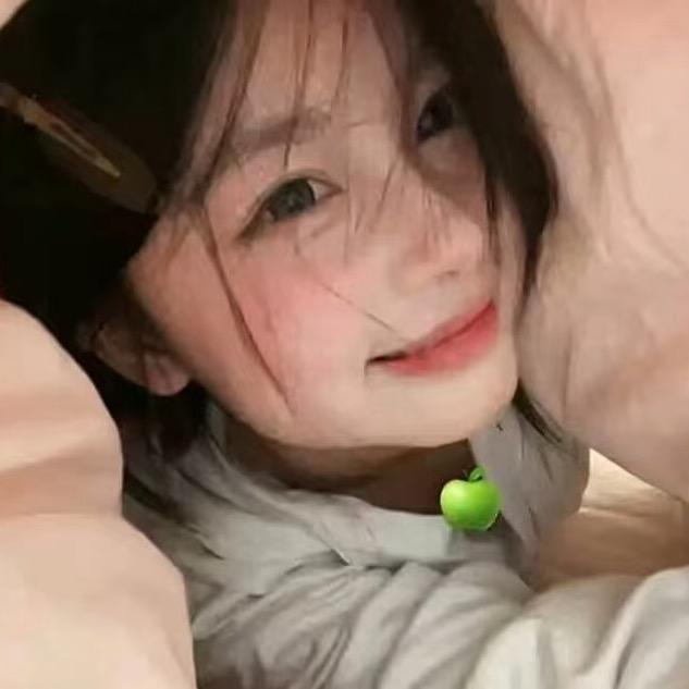 爱吃甜甜圈的丹尼🦕