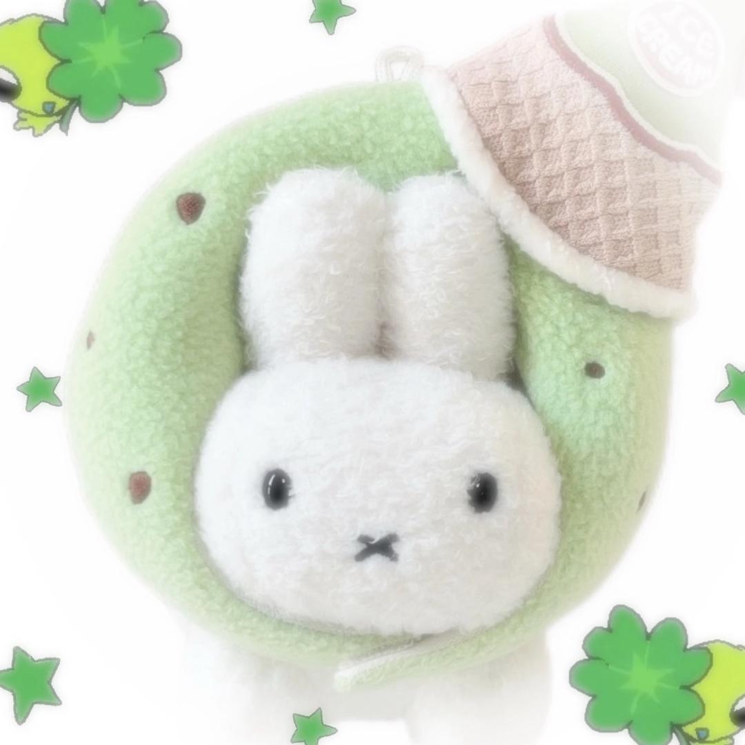 综上所述你是笨蛋