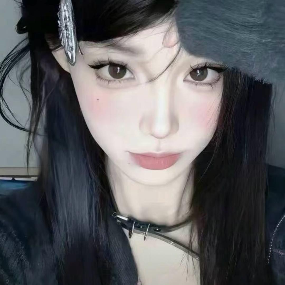 -𝙆𝙤𝙞魚