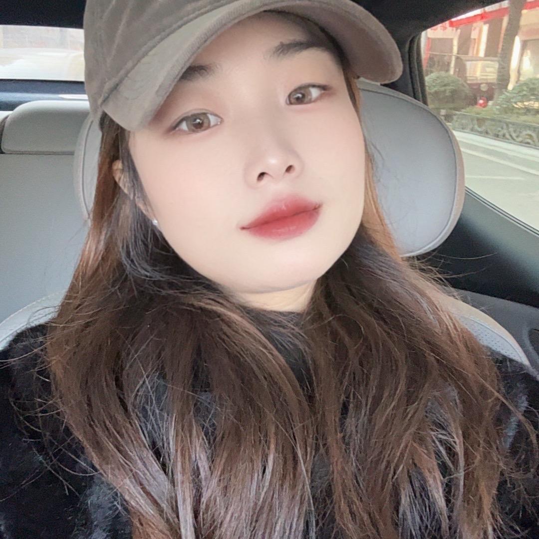 永康简景门窗 诗诗💗