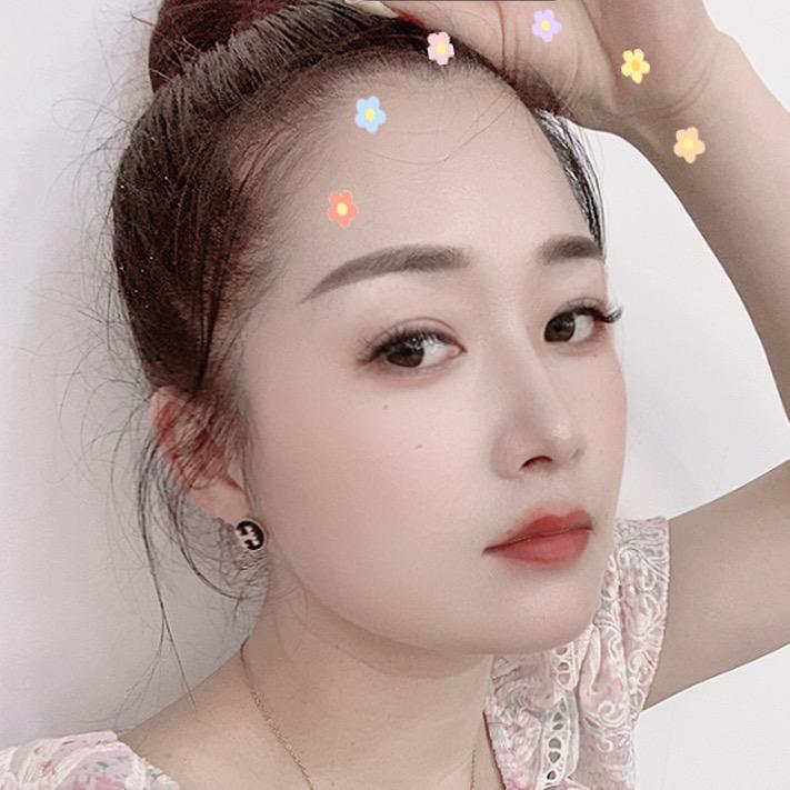 @童童@