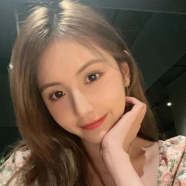 东山海岛姑娘水产供应链