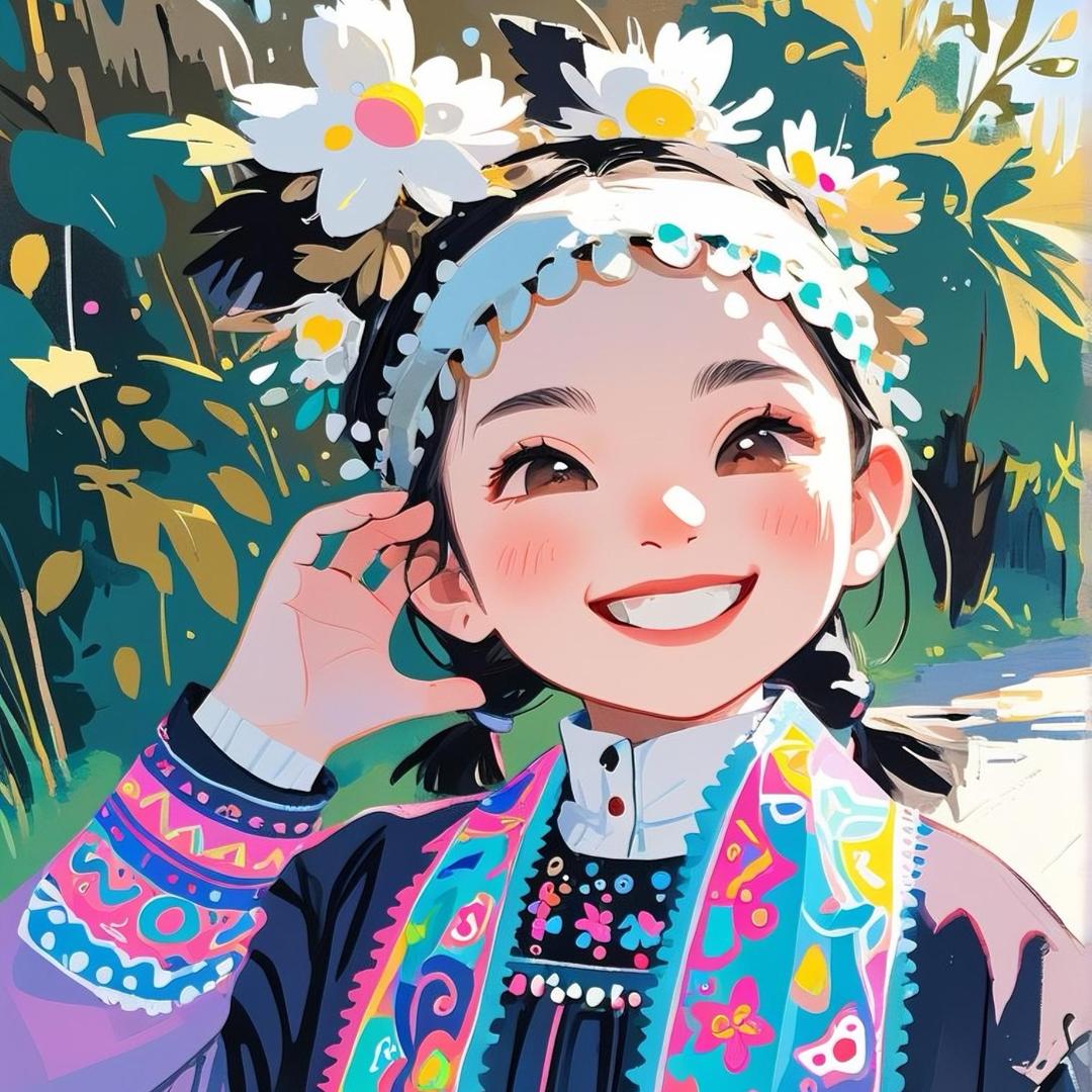 丹妮斯