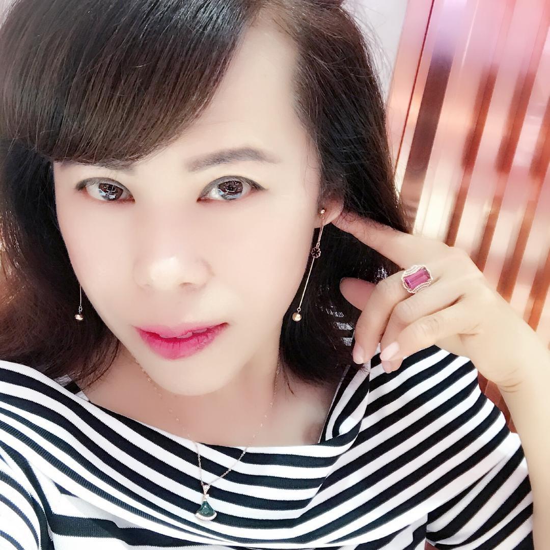 桂香 依旧