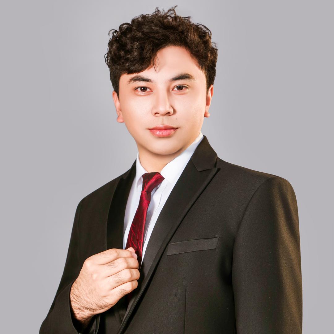 📚乌市梦阁电商ᴀʙᴅᴜꜱᴀʟᴀᴍ阿老師