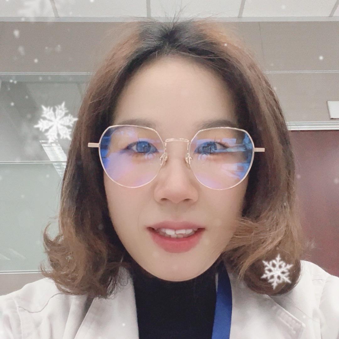 台达玉姐【江西丰城】