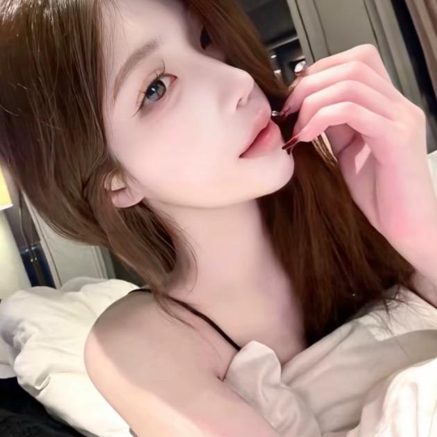 有点烦